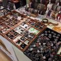Le coin bijoux pour votre bien-être