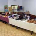 Foire Artisanale - Andancette (26) - 9 février 2014