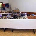 Foire Artisanale - Andancette (26) - 9 février 2014