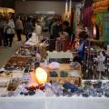 Le stand