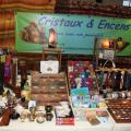 Encens