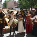 Nos amis