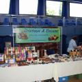 Le stand