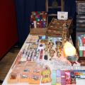 Les Encens