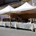Velleron 13 et 14 08 2016