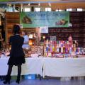 Notre expo