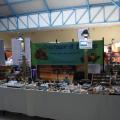 le stand