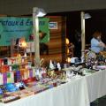 Manosque stand 2017