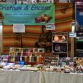 Notre stand