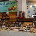 Notre stand
