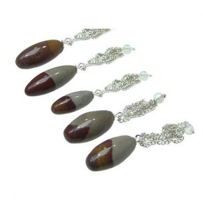 Pendule Lingam