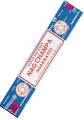 Nag Champa 100g