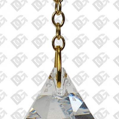 Cristal Diamant Swarovski