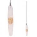 Bio tenseur Quartz rose