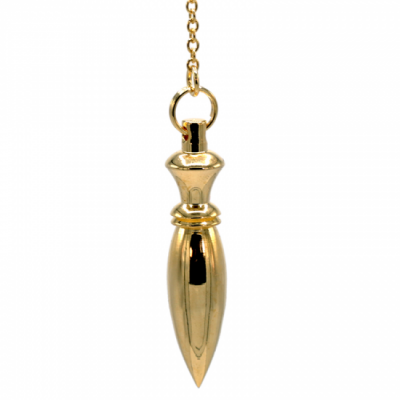 Pendule Nil