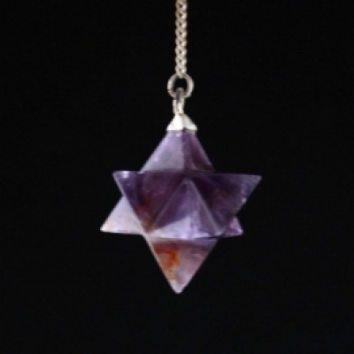 Pendule 