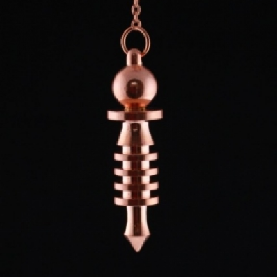 Pendule 