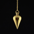 Pendule conique