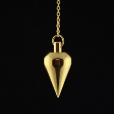 Pendule Cônique 18 gr