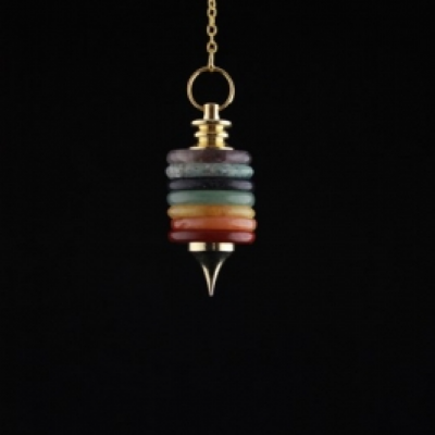 Pendule 