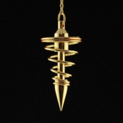 Pendule 
