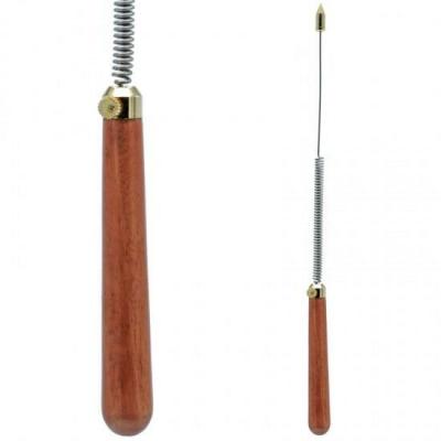 Bio tenseur bois 34 cm