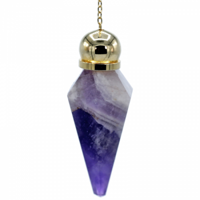 Pendule
