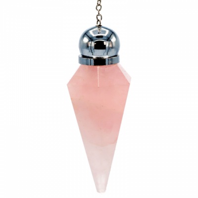 Pendule