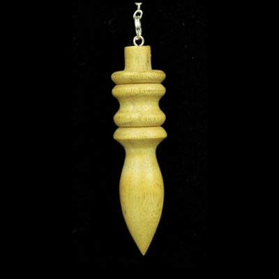 Pendule