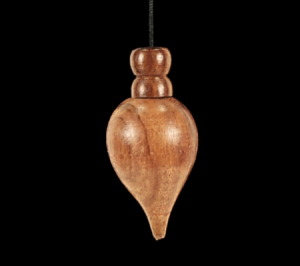 Pendule Goutte d'eau