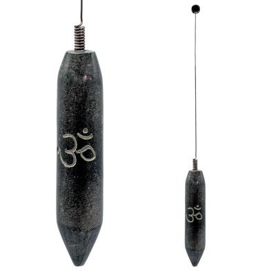 Bio tenseur tige acier Om 29 cm