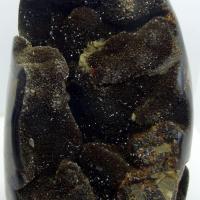 185a