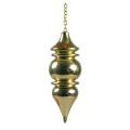 Pendule Vénus