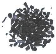Storax (ou Styrax Calamnitus) 20 gr