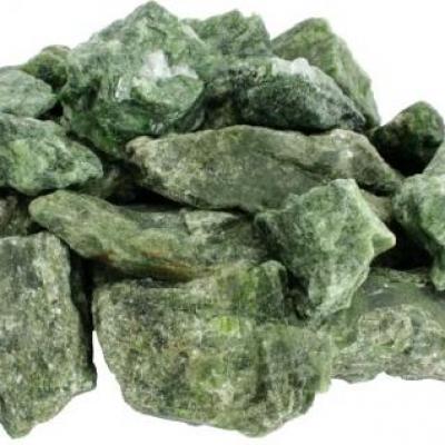 Diopside