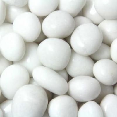Quartz neige