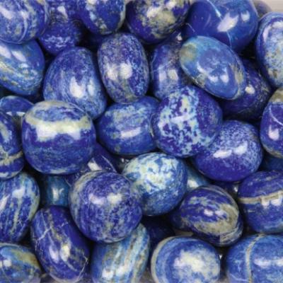Lapis Lazuli (AA)