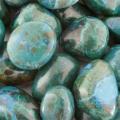 Chrysocolle