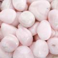 Manganocalcite