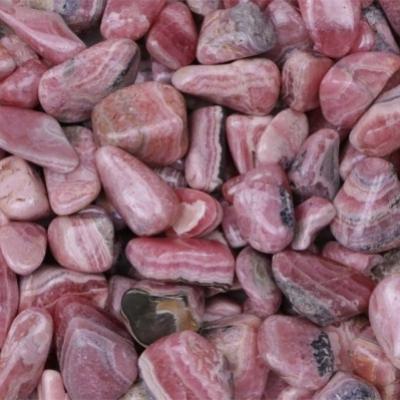 Rhodochrosite