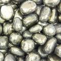 Chalcopyrite