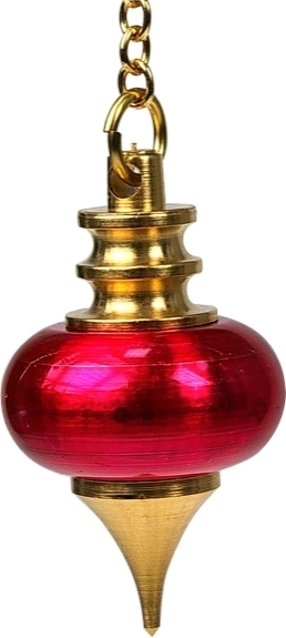 Melissium