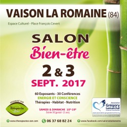 300x300 vaison la romaine 2017