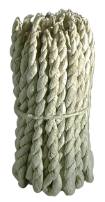 Encens Tresse Suddha Asta Sudang