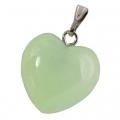 Coeur Jade