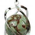 Rhyolite