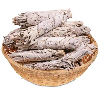 Sauge Blanche ficelle 30 g