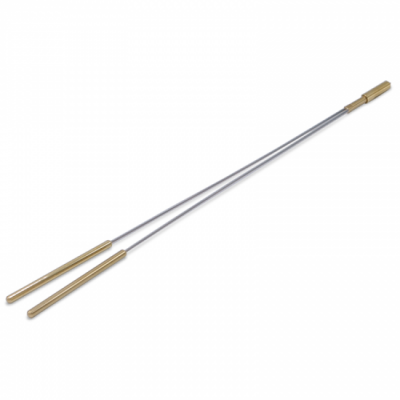 Baguette Sourcier 42 cm