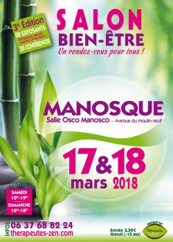 Aff 2018 manosque