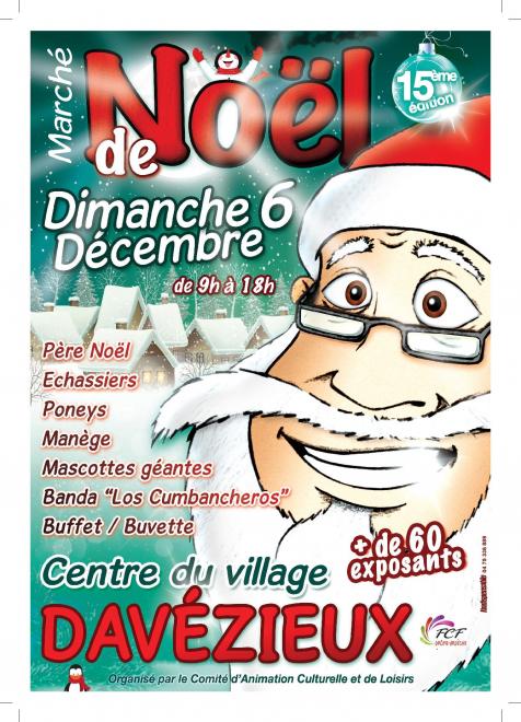 Aff noel 2015 page 001